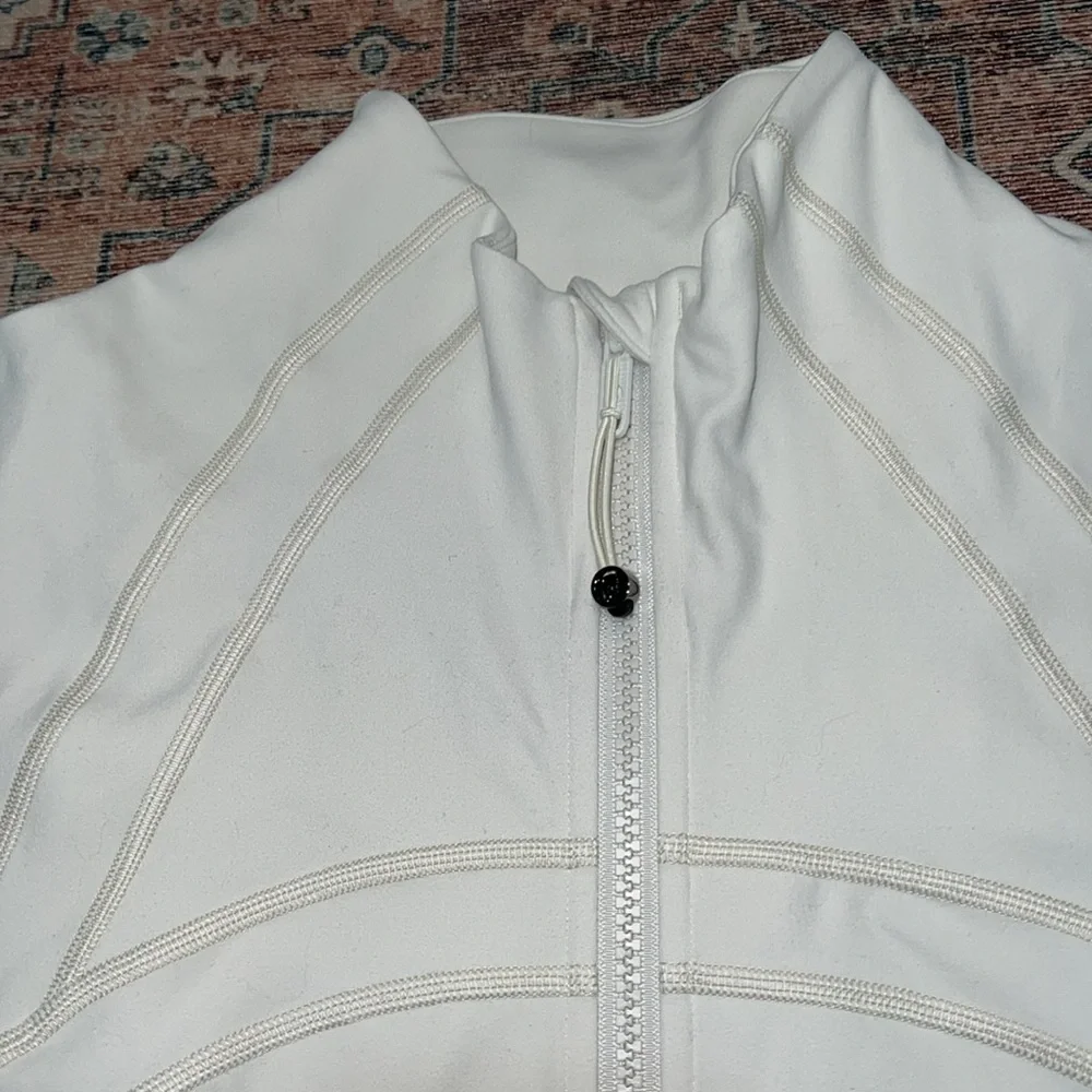 Define Jacket - Picture 3 of 6